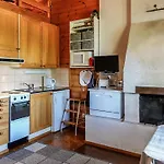 Lupposyoete B1 By Interhome * Syöte