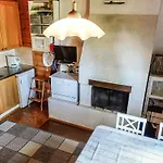 Lupposyoete B1 By Interhome Vakantiehuis Syöte
