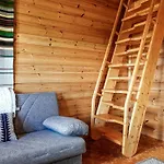 Lupposyoete B1 By Interhome *
