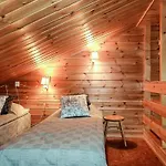 Lupposyoete B1 By Interhome Vakantiehuis