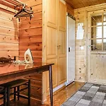 Vakantiehuis Lupposyoete B1 By Interhome
