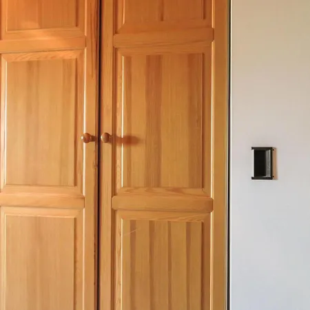 Lupposyoete B1 By Interhome