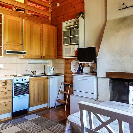 Lupposyoete B1 By Interhome